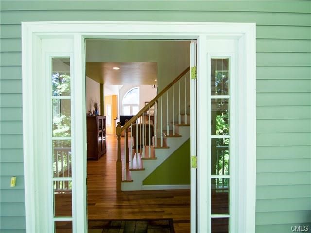 150 Route 37 South, Sherman, CT 06784
