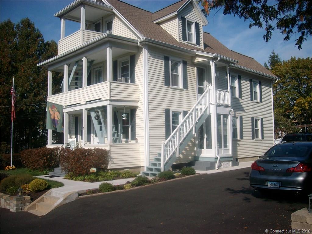 7 Ames Ave, Plymouth, CT 06786