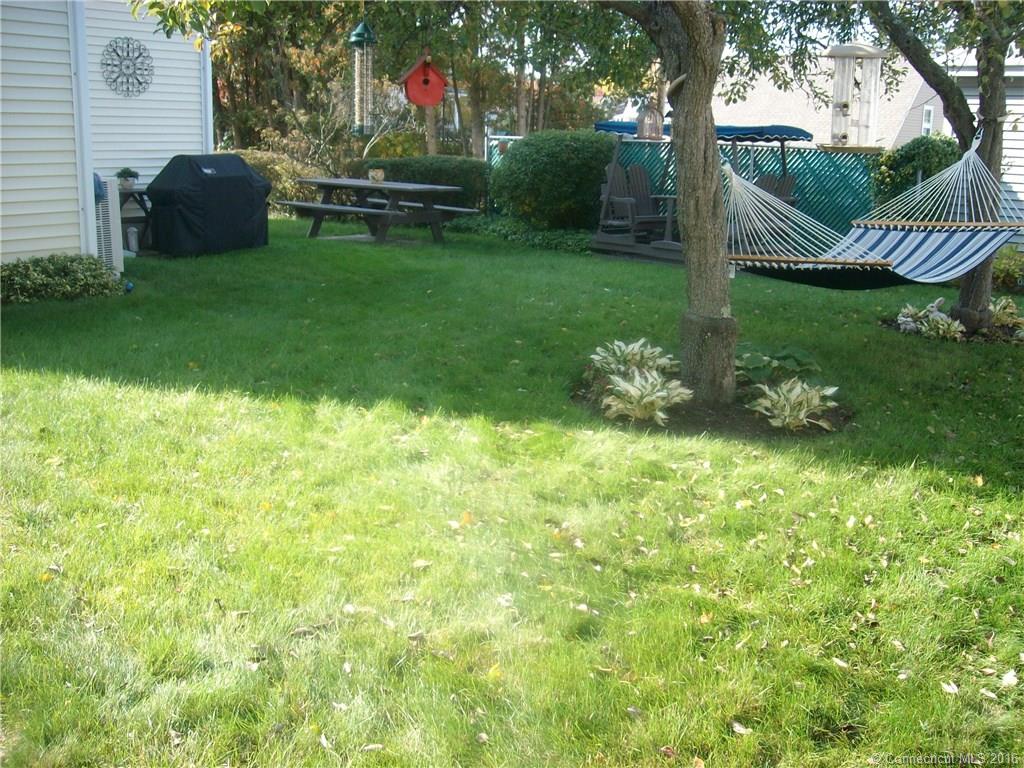 7 Ames Ave, Plymouth, CT 06786