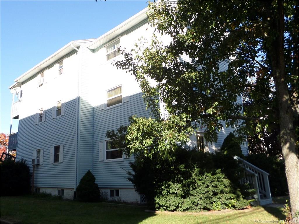 154 Main Street, Plymouth, CT 06786