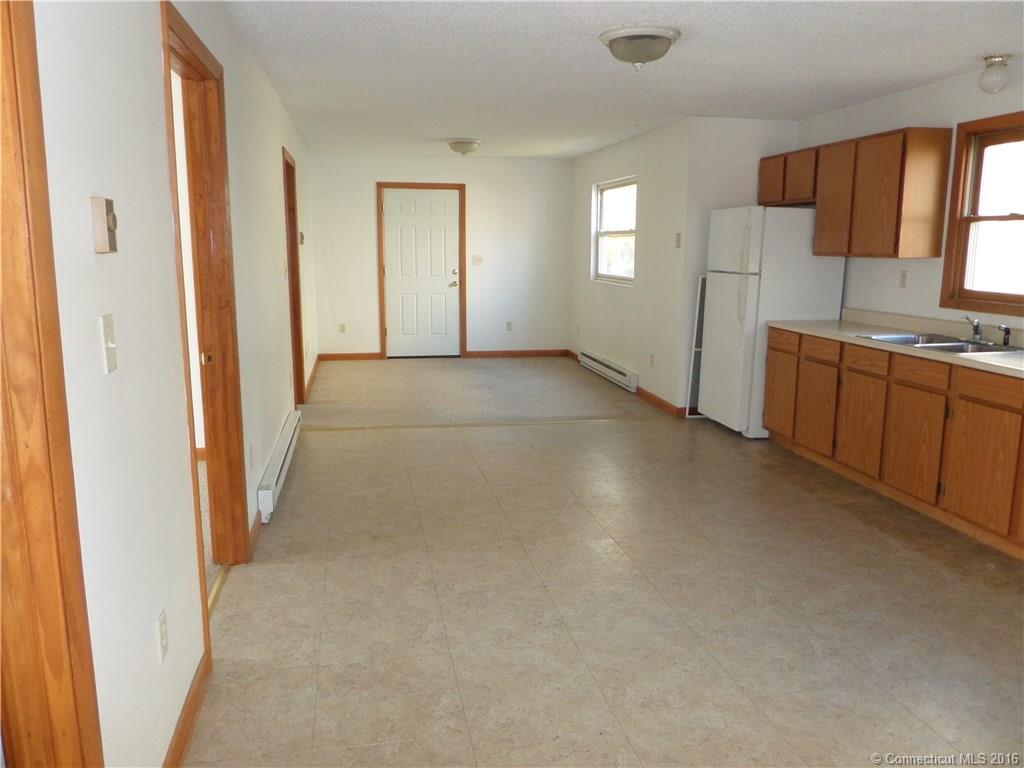 154 Main Street, Plymouth, CT 06786