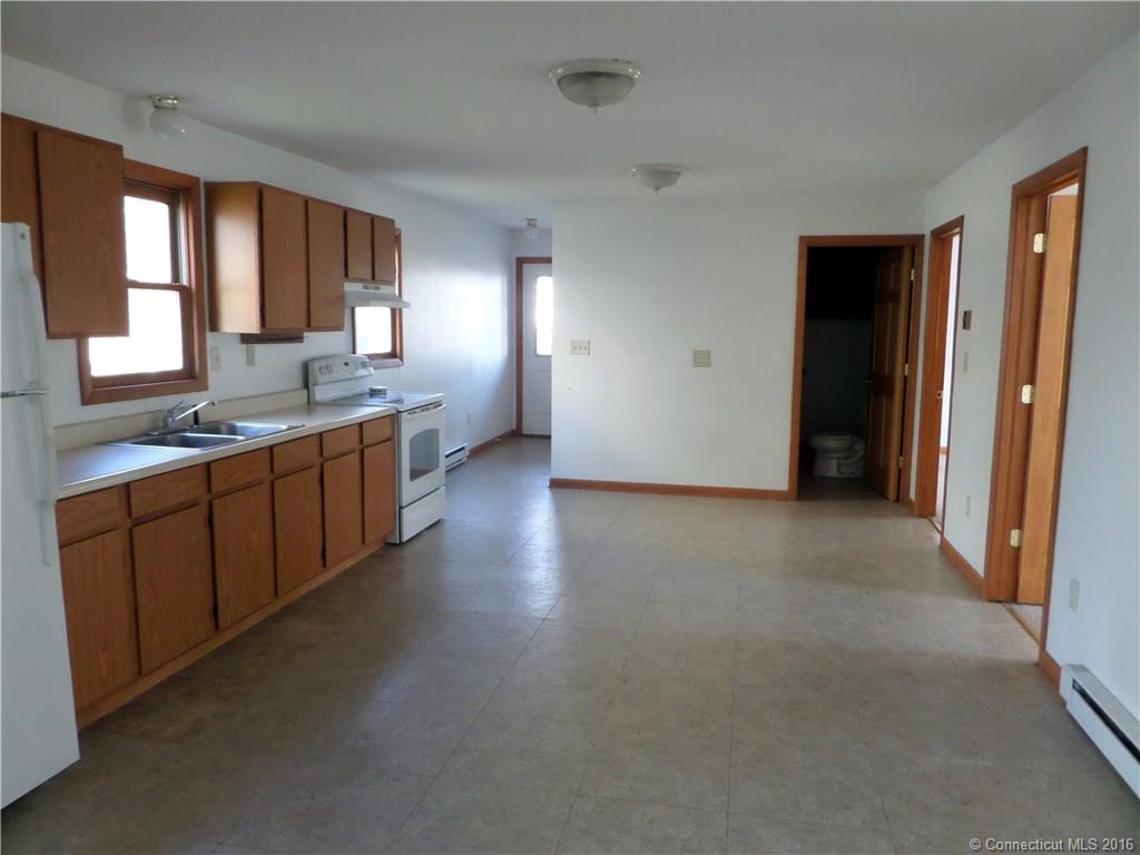 154 Main Street, Plymouth, CT 06786