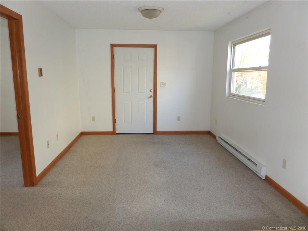 154 Main Street, Plymouth, CT 06786