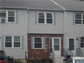 13 holt st #46, Plymouth, CT 06786