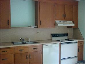 13 holt st #46, Plymouth, CT 06786
