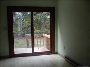 13 holt st #46, Plymouth, CT 06786
