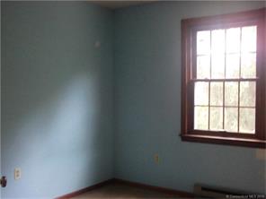 13 holt st #46, Plymouth, CT 06786
