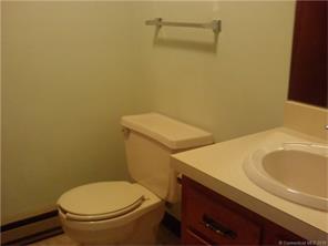 13 holt st #46, Plymouth, CT 06786