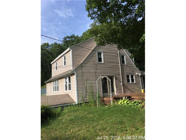 309 Greystone Rd, Plymouth, CT 06786