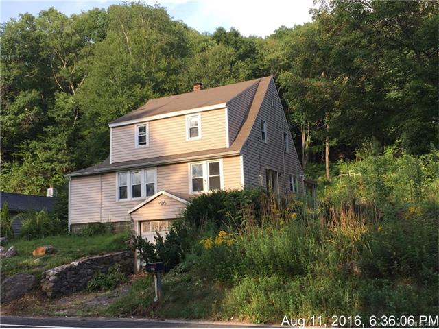 309 Greystone Rd, Plymouth, CT 06786