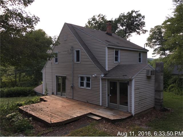 309 Greystone Rd, Plymouth, CT 06786