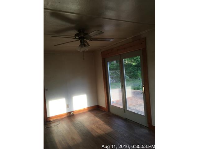 309 Greystone Rd, Plymouth, CT 06786
