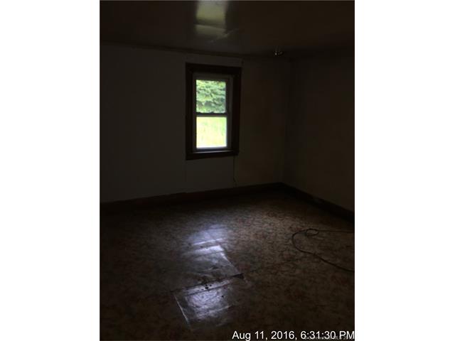 309 Greystone Rd, Plymouth, CT 06786