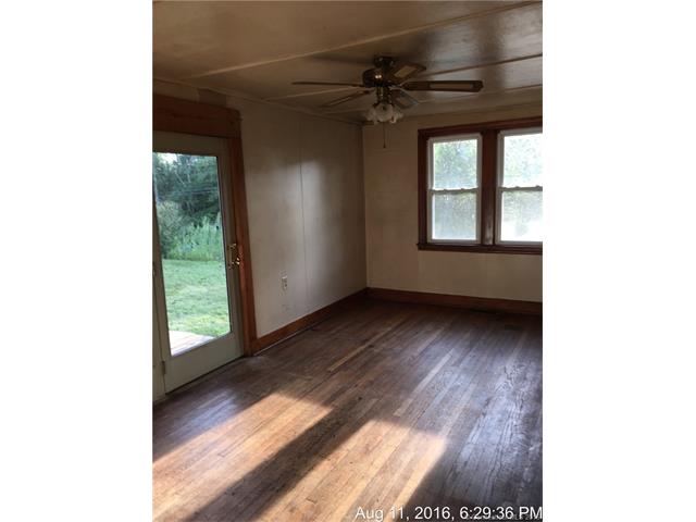 309 Greystone Rd, Plymouth, CT 06786
