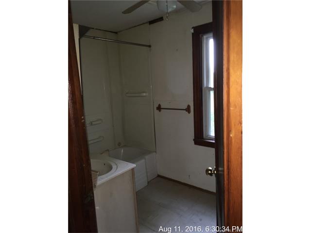 309 Greystone Rd, Plymouth, CT 06786