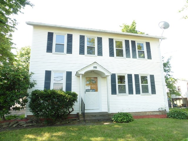 125 Harwinton Ave, Terryville, CT 06786