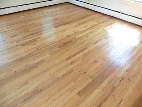 125 Harwinton Ave, Terryville, CT 06786
