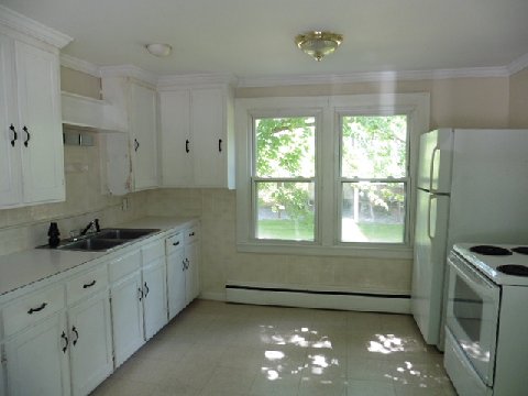 125 Harwinton Ave, Terryville, CT 06786