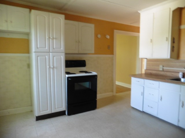 125 Harwinton Ave, Terryville, CT 06786