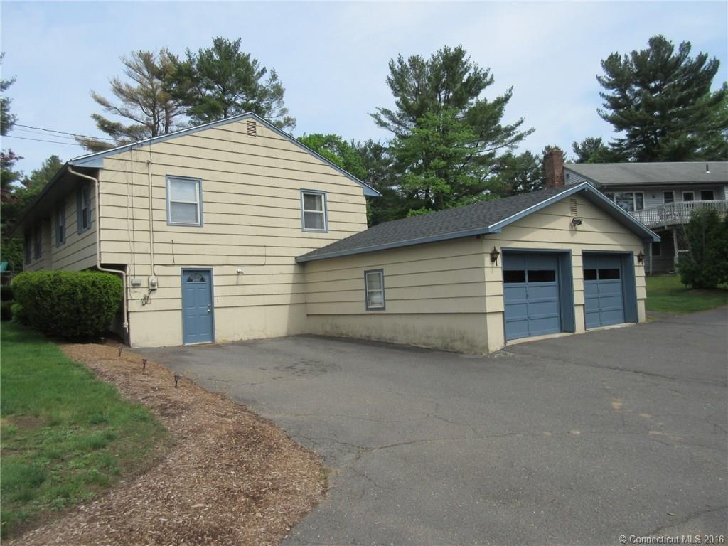 11 Patricia Avenue, Plymouth, CT 06786