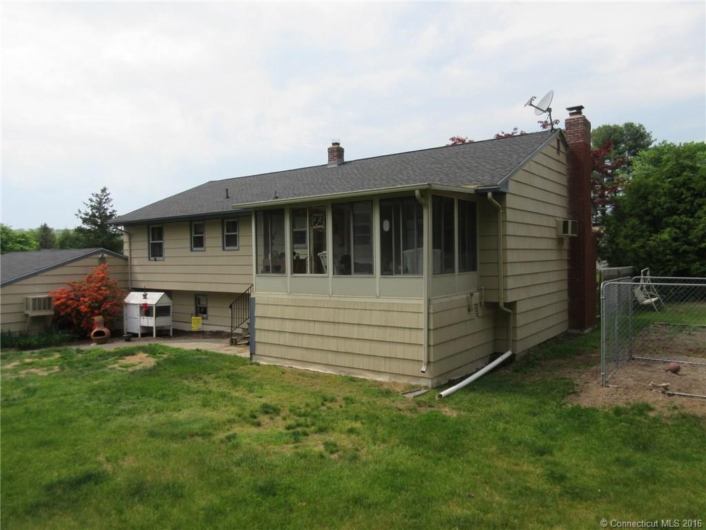 11 Patricia Avenue, Plymouth, CT 06786