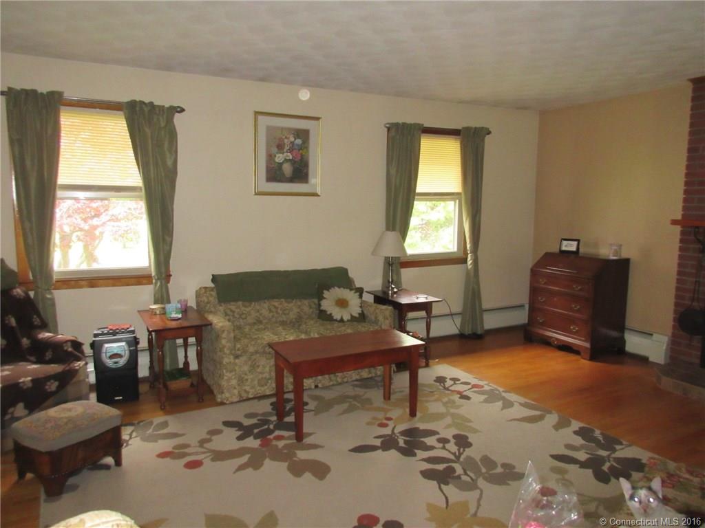 11 Patricia Avenue, Plymouth, CT 06786