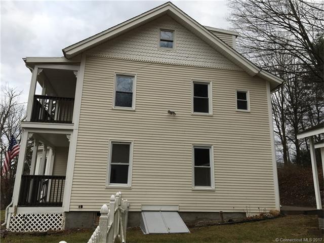 38 S Main St, Plymouth, CT 06786