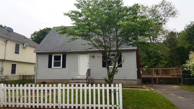 6 Cedar StTerryville, CT, 06786Litchfield County