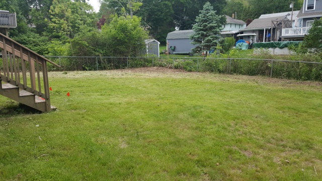 6 Cedar StTerryville, CT, 06786Litchfield County