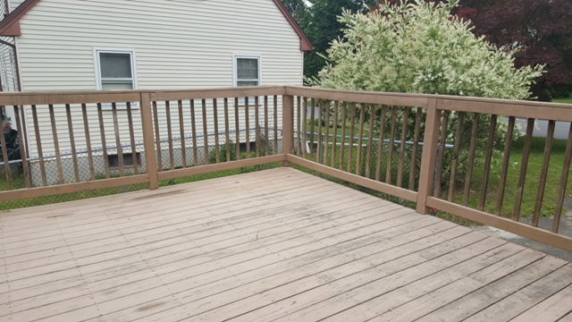 6 Cedar StTerryville, CT, 06786Litchfield County