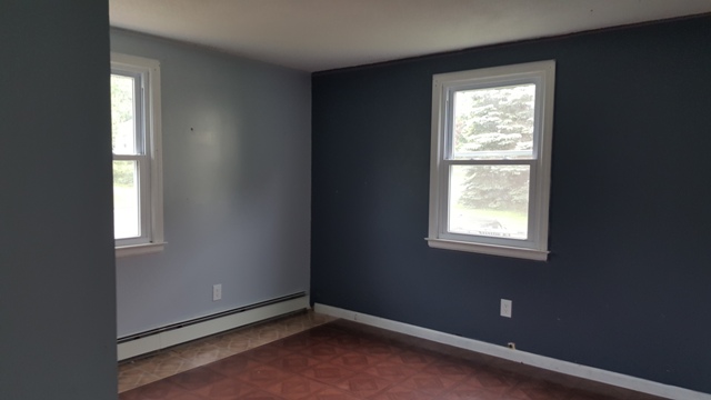 6 Cedar StTerryville, CT, 06786Litchfield County