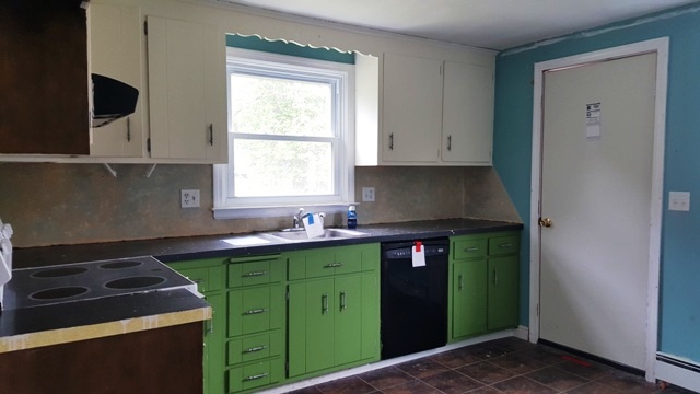 6 Cedar StTerryville, CT, 06786Litchfield County