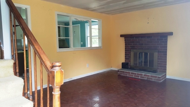 6 Cedar StTerryville, CT, 06786Litchfield County