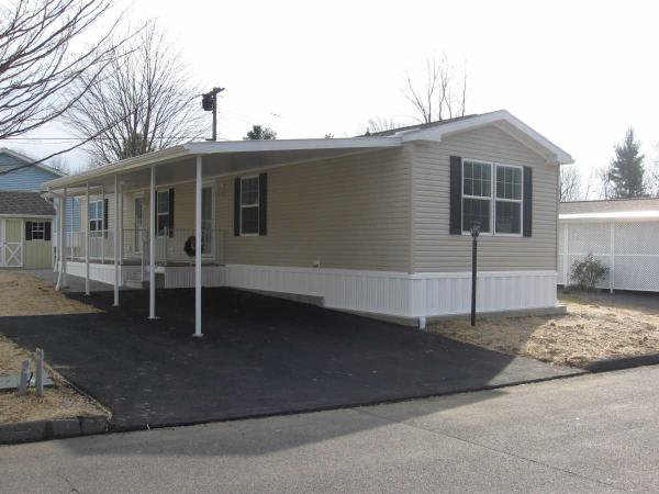 Lakeside7 Blueberry LaneTerryville, CT 06786