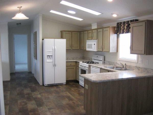 Lakeside7 Blueberry LaneTerryville, CT 06786