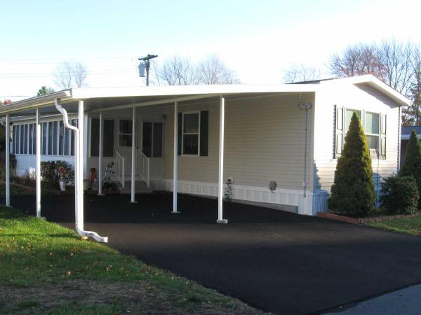 Lakeside7 Lovely StreetTerryville, CT 06786