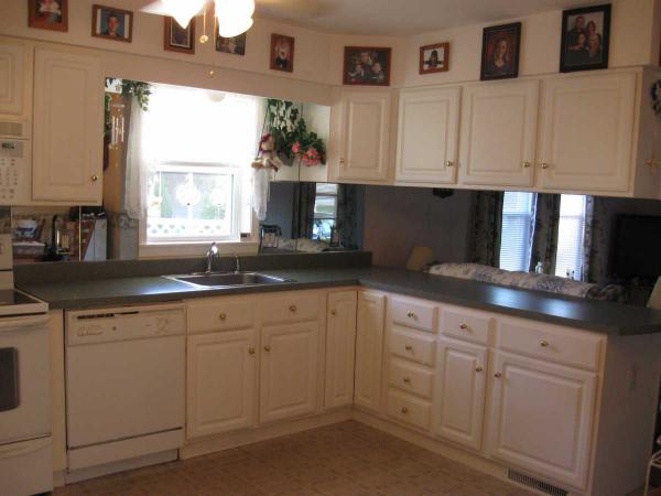 Lakeside7 Lovely StreetTerryville, CT 06786