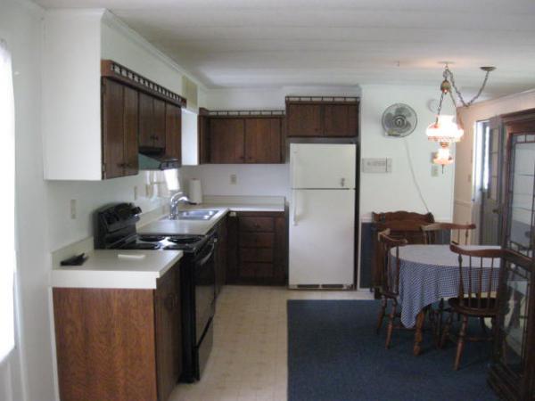 Lakeside22 North Lakeside DriveTerryville, CT 06786