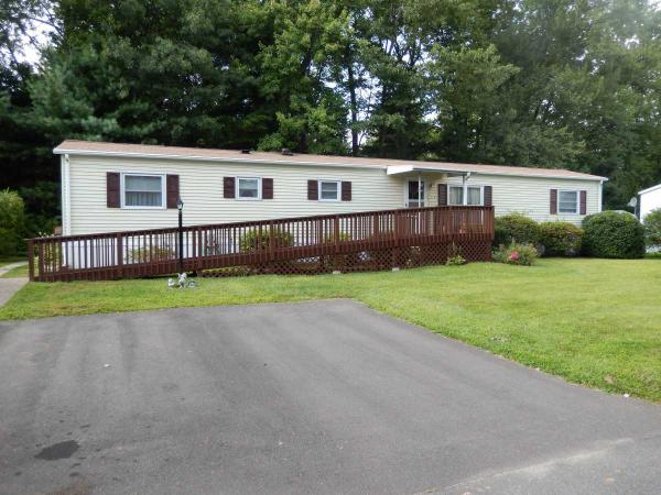 Lakeside14 North Lakeside DriveTerryville, CT 06786
