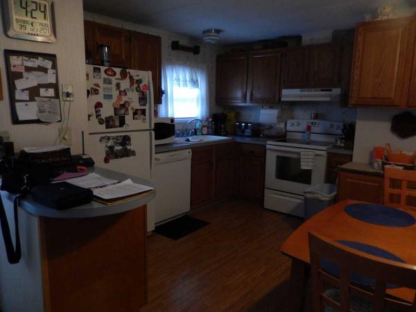 Lakeside14 North Lakeside DriveTerryville, CT 06786