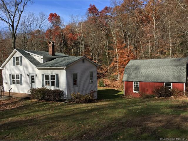 355 Jackson St, Thomaston, CT 06787