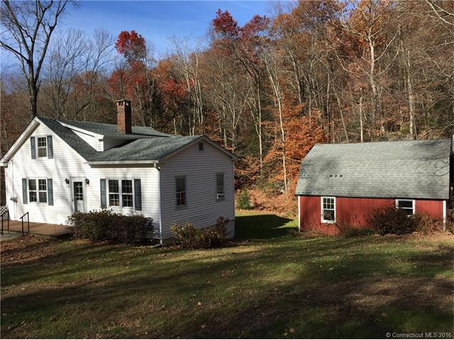 355 Jackson St, Thomaston, CT 06787