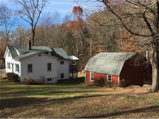355 Jackson St, Thomaston, CT 06787