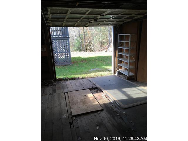 355 Jackson St, Thomaston, CT 06787