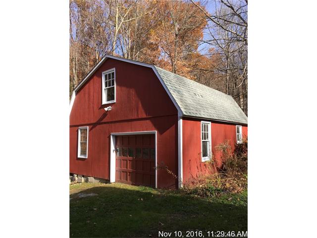 355 Jackson St, Thomaston, CT 06787
