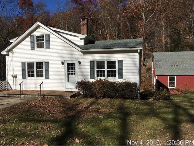 355 Jackson St, Thomaston, CT 06787