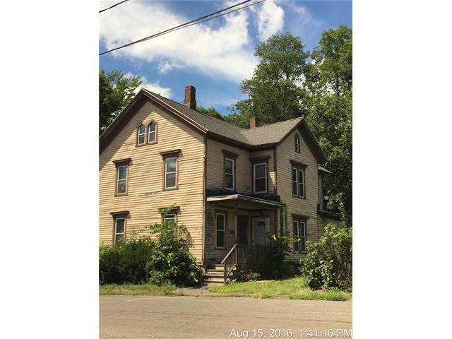 164 River St, Thomaston, CT 06787