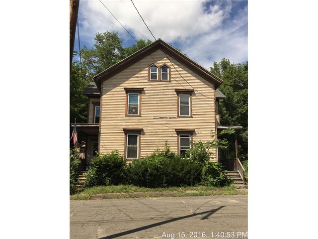 164 River St, Thomaston, CT 06787