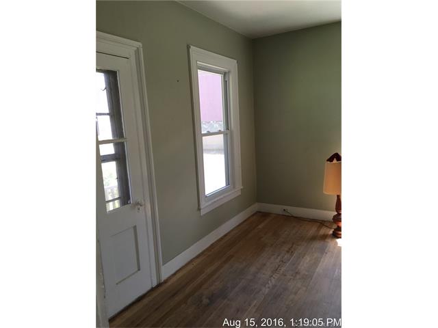 164 River St, Thomaston, CT 06787