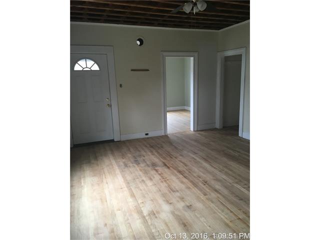 164 River St, Thomaston, CT 06787